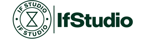 IfStudio
